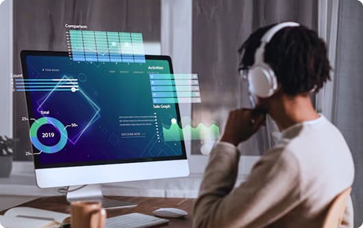 AI Personalization