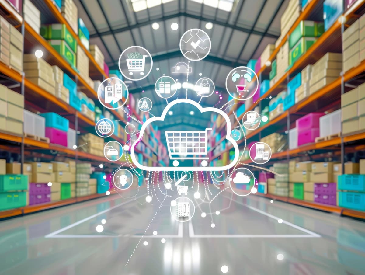 AI Personalization