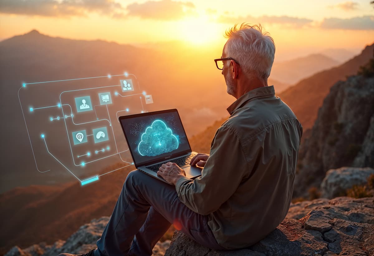 AI Development