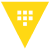 Haystack