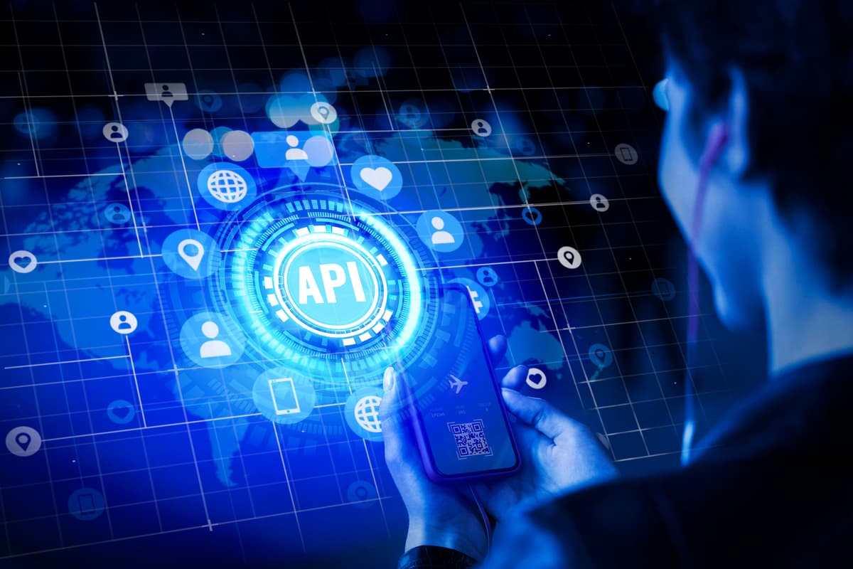 AI Personalization